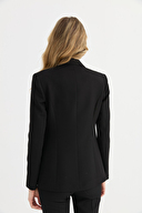 Selen Kadın Ceket 25YSL1448