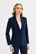 Selen Kadın Ceket 25YSL1448