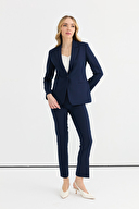 Selen Kadın Ceket 25YSL1448