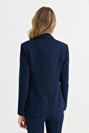 Selen Kadın Ceket 25YSL1448