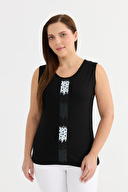 Selen Kadın Bluz 25YSL8090