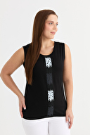 Selen Kadın Bluz 25YSL8090