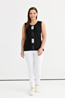 Selen Kadın Bluz 25YSL8090