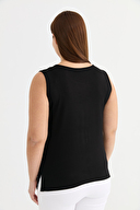 Selen Kadın Bluz 25YSL8090