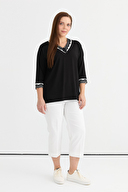 Selen Kadın Bluz 25YSL8074