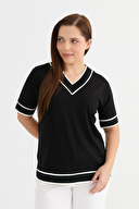 Selen Kadın Bluz 25YSL8080