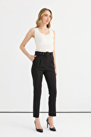 Selen Kadın Pantolon 25YSL5351