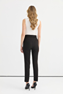 Selen Kadın Pantolon 25YSL5351