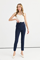 Selen Kadın Pantolon 25YSL5351