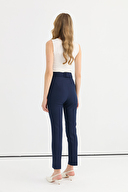 Selen Kadın Pantolon 25YSL5351