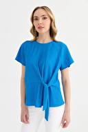 Selen Kadın Bluz 25YSL8146