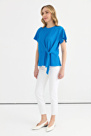 Selen Kadın Bluz 25YSL8146