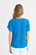 Selen Kadın Bluz 25YSL8146