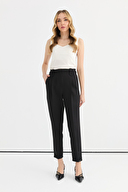 Selen Kadın Pantolon 25YSL5350