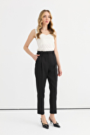 Selen Kadın Pantolon 25YSL5350