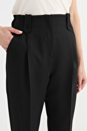 Selen Kadın Pantolon 25YSL5350