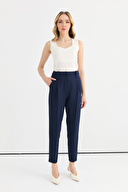 Selen Kadın Pantolon 25YSL5350