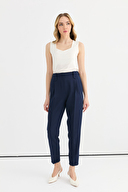 Selen Kadın Pantolon 25YSL5350