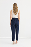 Selen Kadın Pantolon 25YSL5350