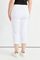 Selen Kadın Pantolon 25YSL5381