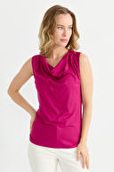 Selen Kadın Bluz 25YSL8106