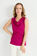 Selen Kadın Bluz 25YSL8106