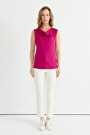 Selen Kadın Bluz 25YSL8106