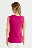 Selen Kadın Bluz 25YSL8106