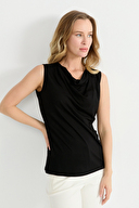 Selen Kadın Bluz 25YSL8106