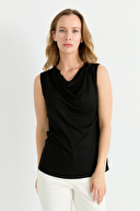 Selen Kadın Bluz 25YSL8106