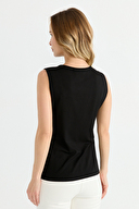 Selen Kadın Bluz 25YSL8106