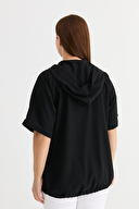 Selen Kadın Bluz 25YSL8147