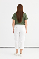 Selen Kadın Kapri 25YSL5362