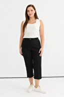 Selen Kadın Pantolon 25YSL5362