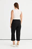 Selen Kadın Pantolon 25YSL5362