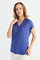 Selen Kadın Bluz 25YSL8107