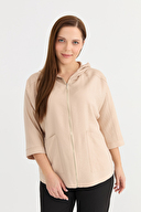 Selen Kadın Ceket 25YSL1481