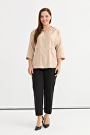 Selen Kadın Ceket 25YSL1481