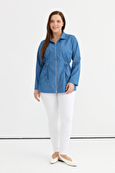 Selen Kadın Ceket 25YSL1486