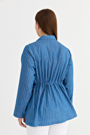 Selen Kadın Ceket 25YSL1486