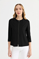 Selen Kadın Ceket 25YSL1466