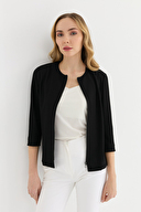 Selen Kadın Ceket 25YSL1466