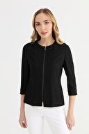 Selen Kadın Ceket 25YSL1466