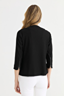 Selen Kadın Ceket 25YSL1466