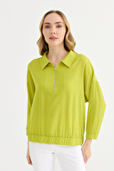 Selen Kadın Bluz 25YSL8120