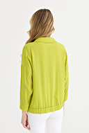 Selen Kadın Bluz 25YSL8120