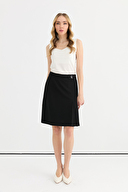 Selen Kadın Etek 25YSL3466