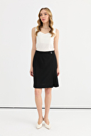 Selen Kadın Etek 25YSL3466