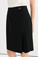 Selen Kadın Etek 25YSL3466