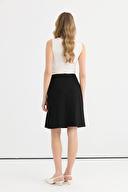 Selen Kadın Etek 25YSL3466